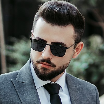 Константин Казаков