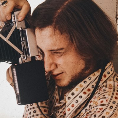 Павел Румянцев